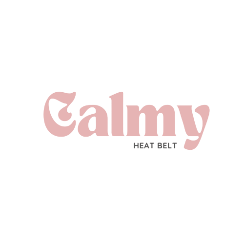 Calmy